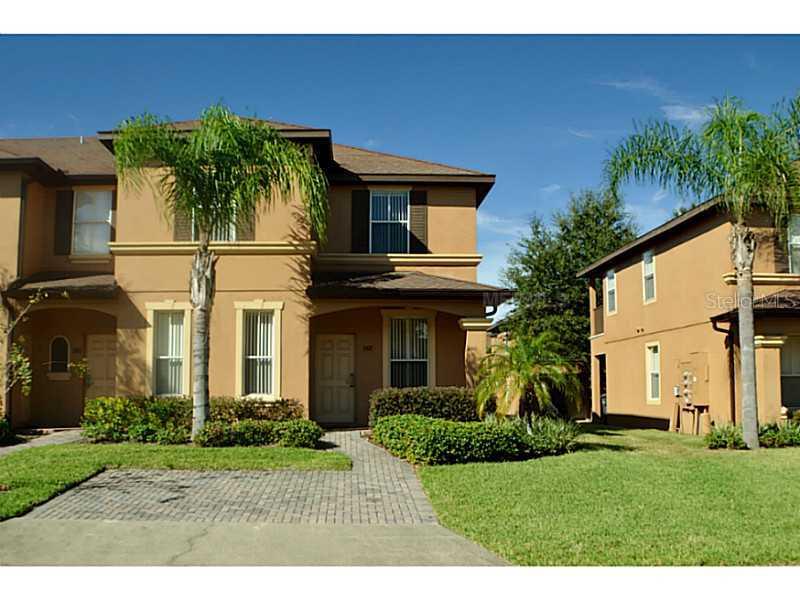 157 Miramar Ave., Davenport, FL 33897