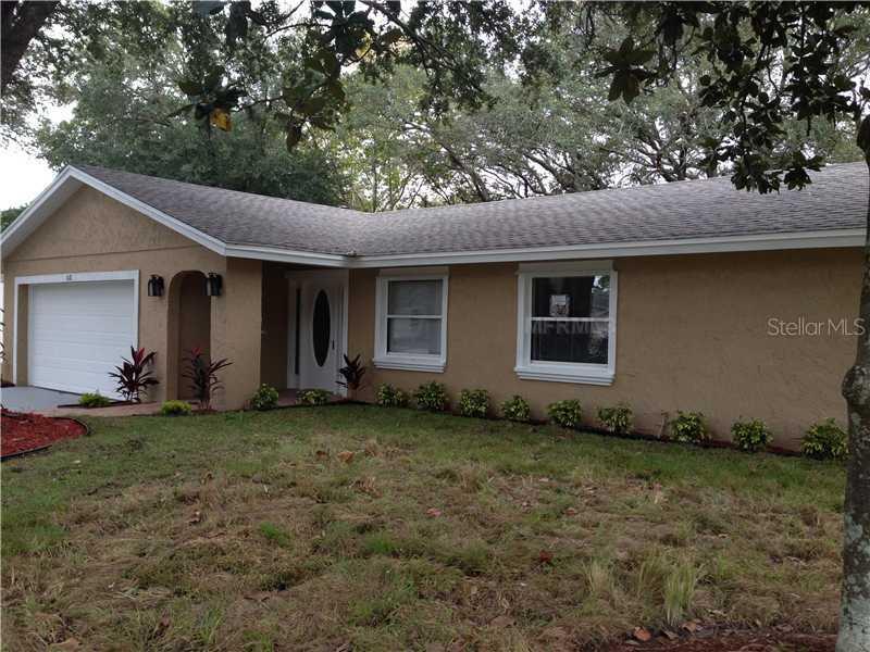 418 Eagle Cir., Casselberry, FL 32707