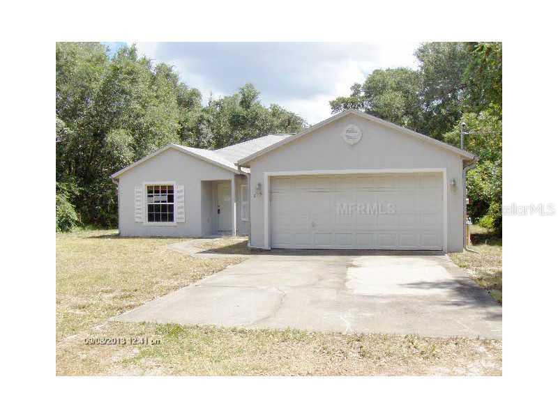 375 Saxon Blvd., Deltona, FL 32725
