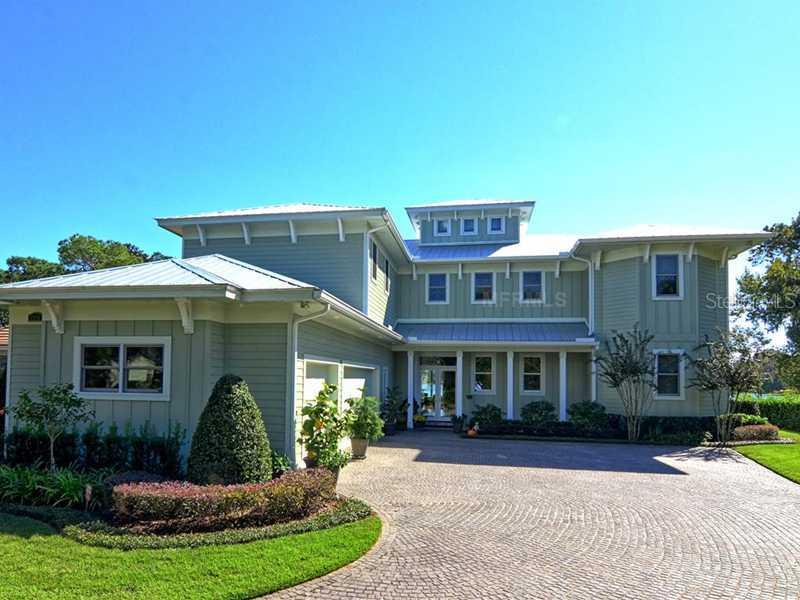 1670 Balmy Beach Dr., Apopka, FL 32703