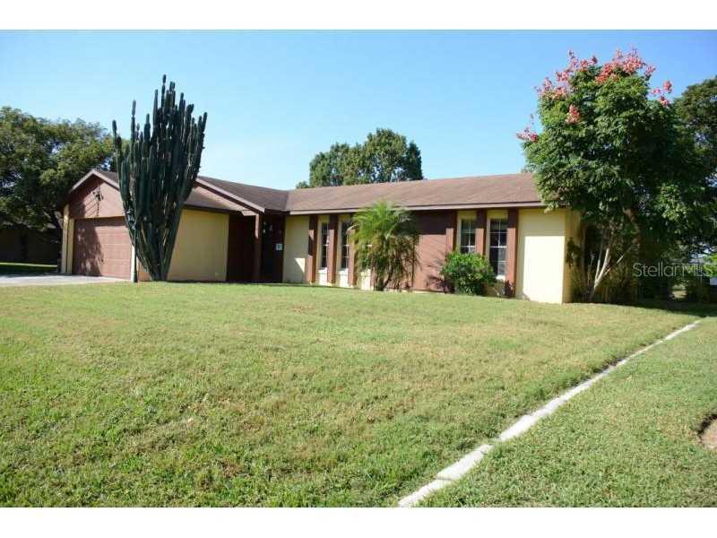 [Address Hidden by Seller], Orlando, FL 32837