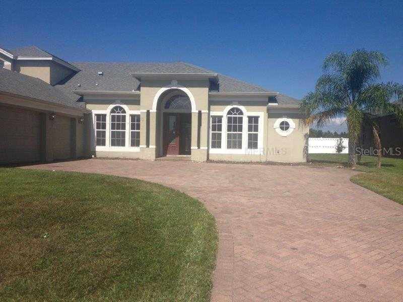 742 Duff Dr., Winter Garden, FL 34787