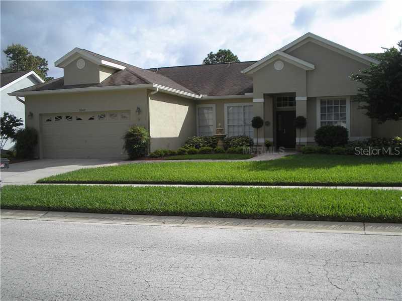 3567 Scoutoak Loop, Oviedo, FL 32765