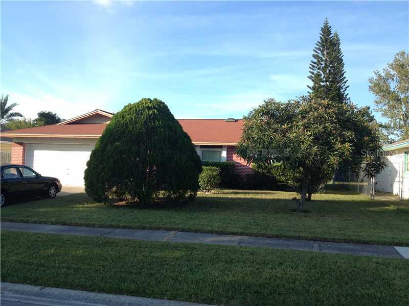 2631 Daybreeze Ct., Orlando, FL 32839