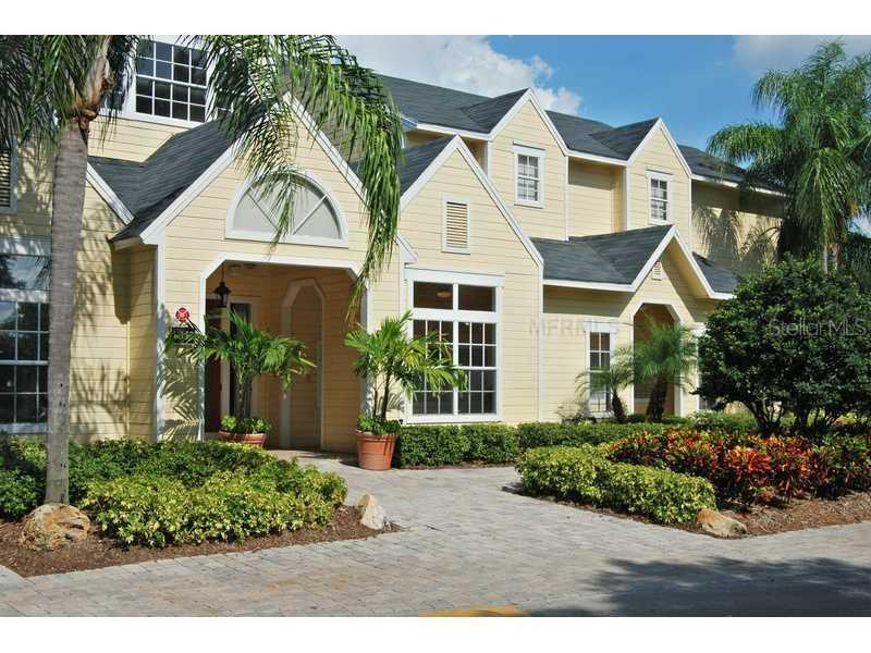 [Address Hidden by Seller], Orlando, FL 32822