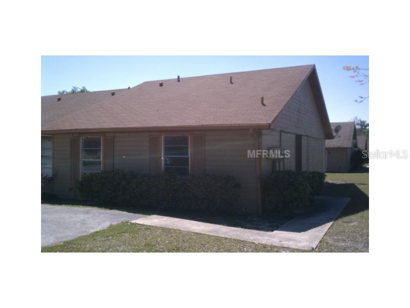 10 Sandalwood Ct., Oviedo, FL 32765