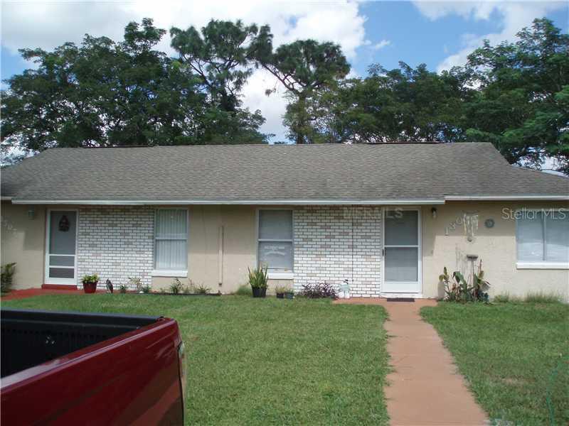 1305 Ravida Cir., Orlando, FL 32825
