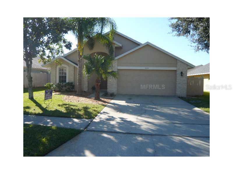 10022 Sandbar St., Orlando, FL 32825