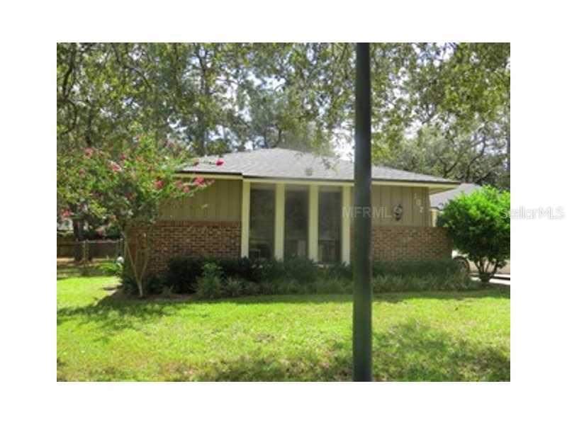 102 Ingram Ct., Longwood, FL 32779