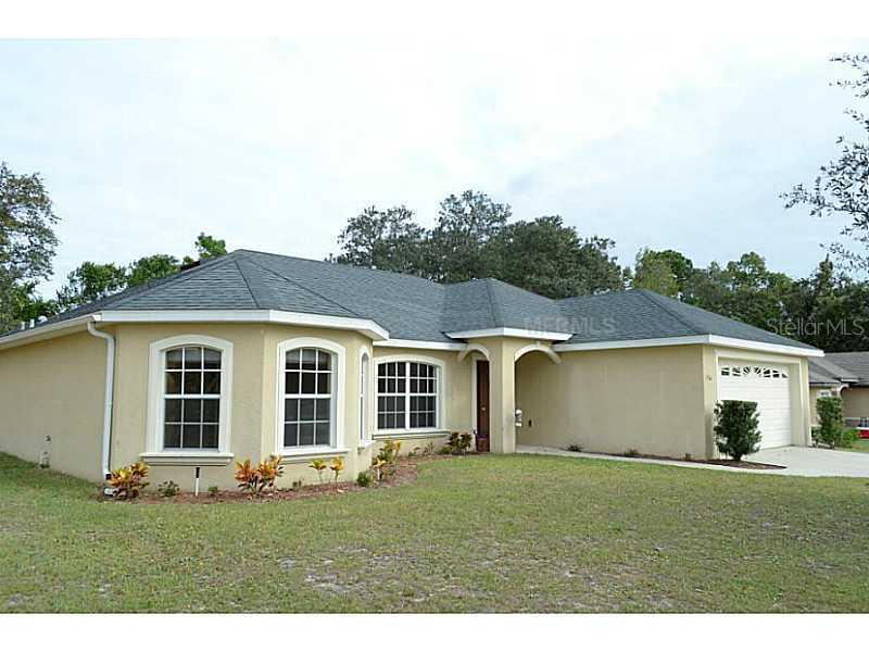 1366 Gaynor Ct., Deltona, FL 32725