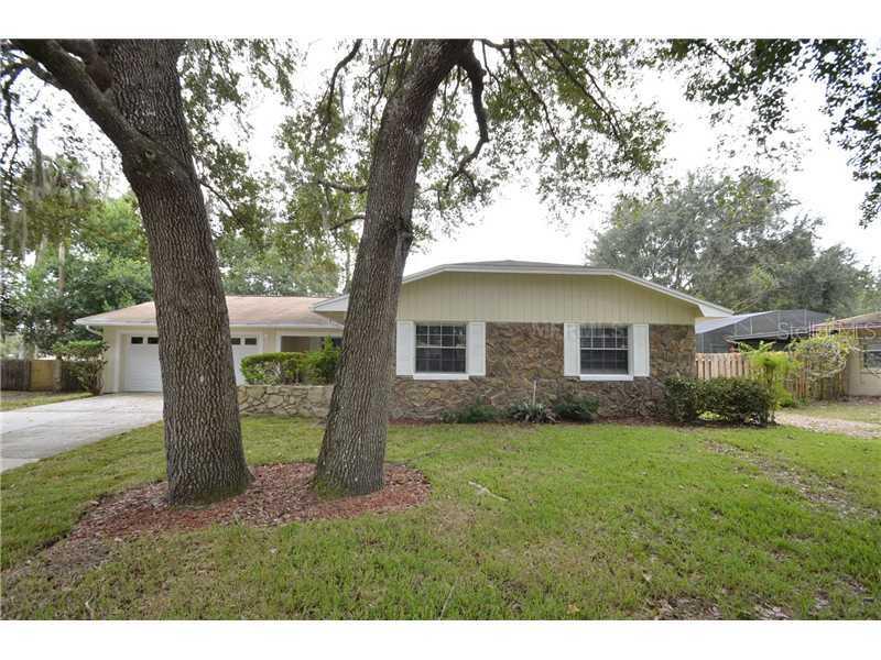 [Address Hidden by Seller], Winter Springs, FL 32708