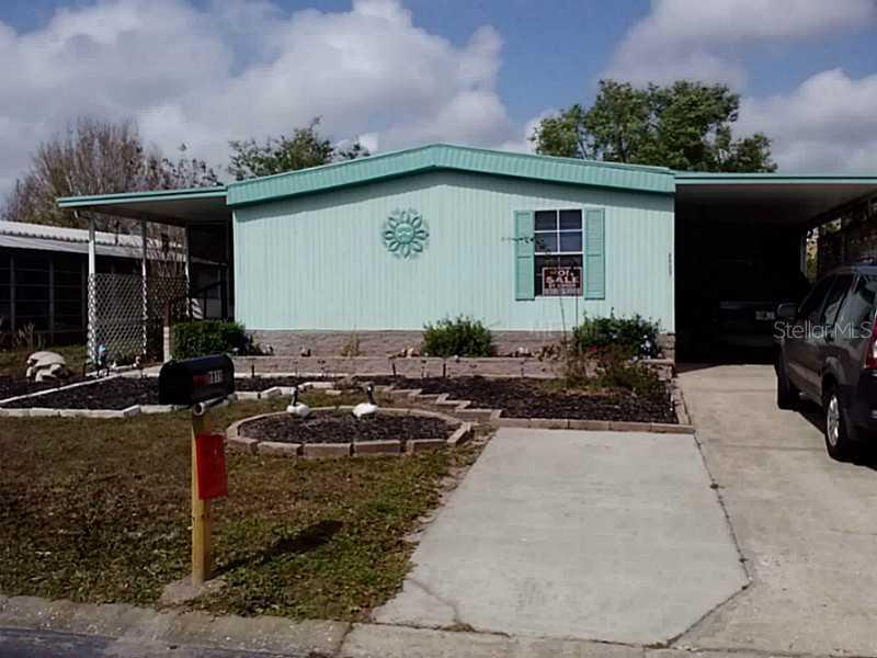 8809 Sheldon West Dr., Tampa, FL 33615