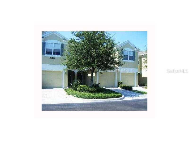 6210 Twain St. #103, Orlando, FL 32835