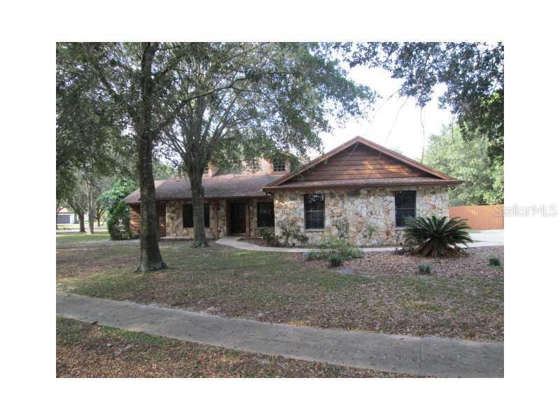 4108 Winderlakes Dr., Orlando, FL 32835