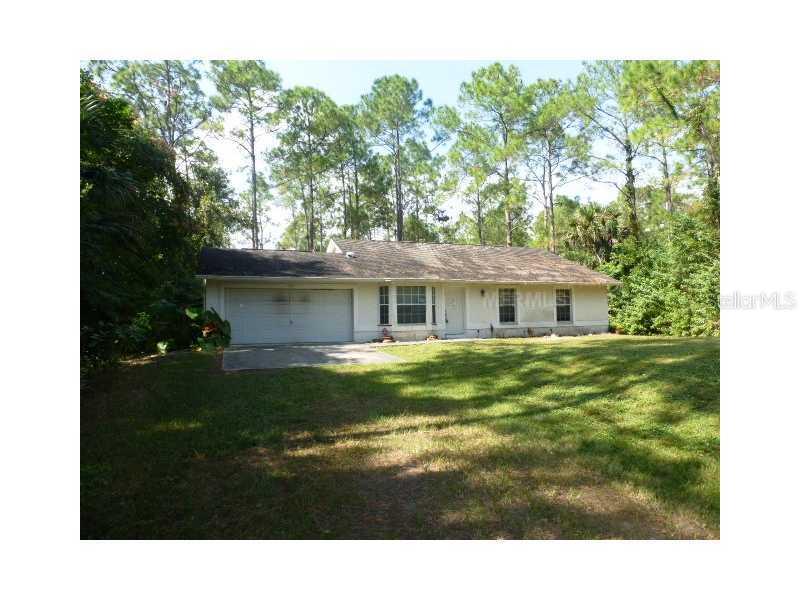 531 3rd St., Naples, FL 34117