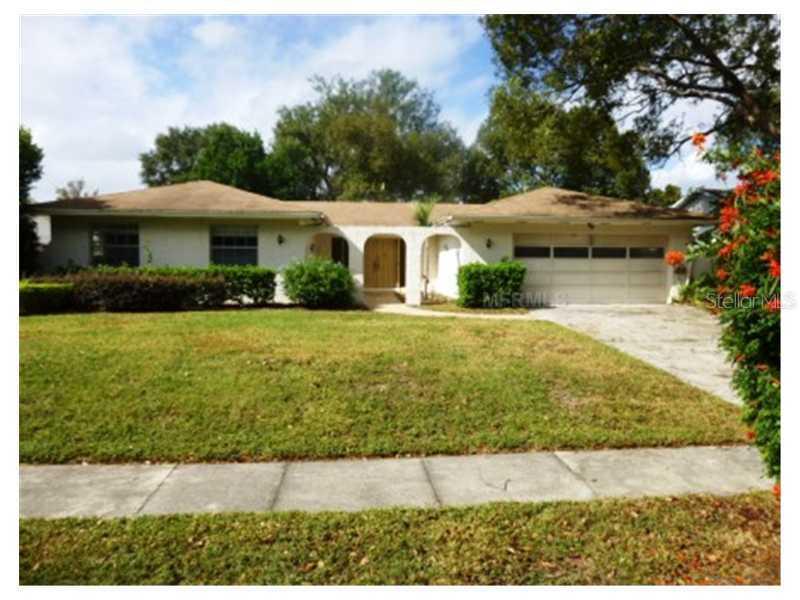 3202 Lake Anderson Ave., Orlando, FL 32812