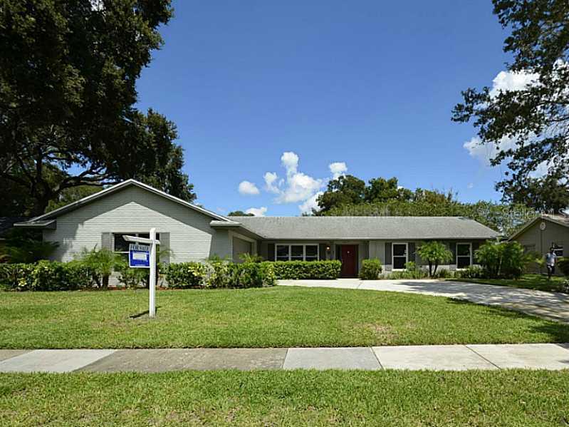 [Address Hidden by Seller], Orlando, FL 32822