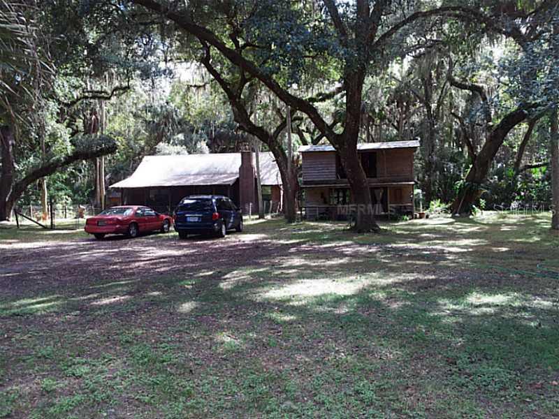 38951 Emeralda Island Rd., Leesburg, FL 34788