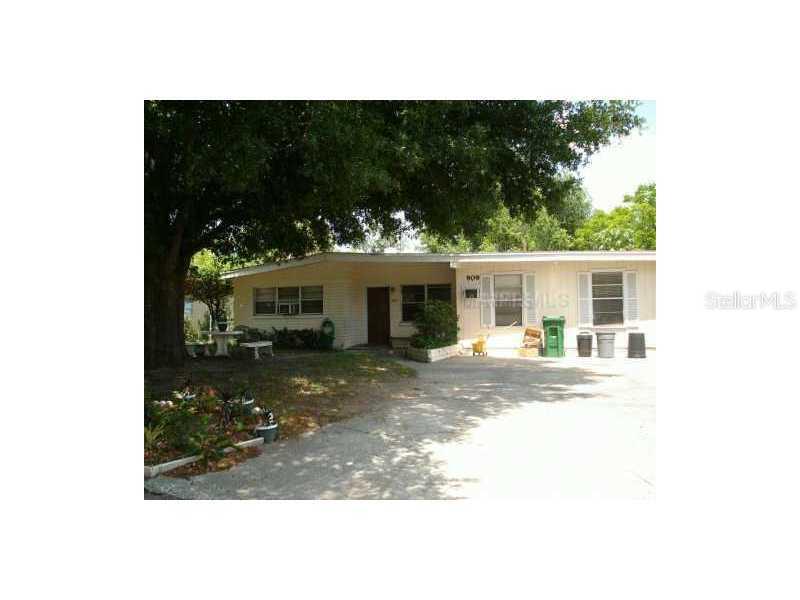 909 Fremont Ave., Winter Park, FL 32789