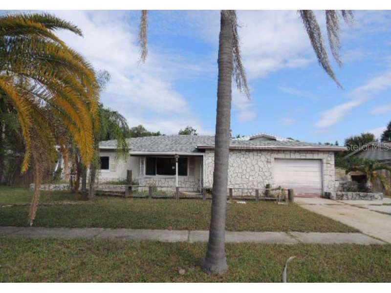 [Address Hidden by Seller], Largo, FL 33774