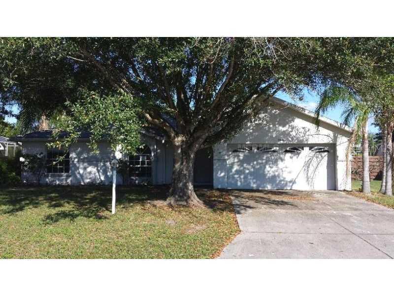 [Address Hidden by Seller], Palmetto, FL 34221