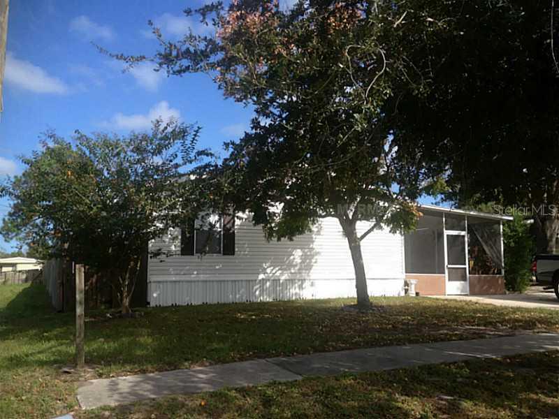 14715 Congress St., Orlando, FL 32826