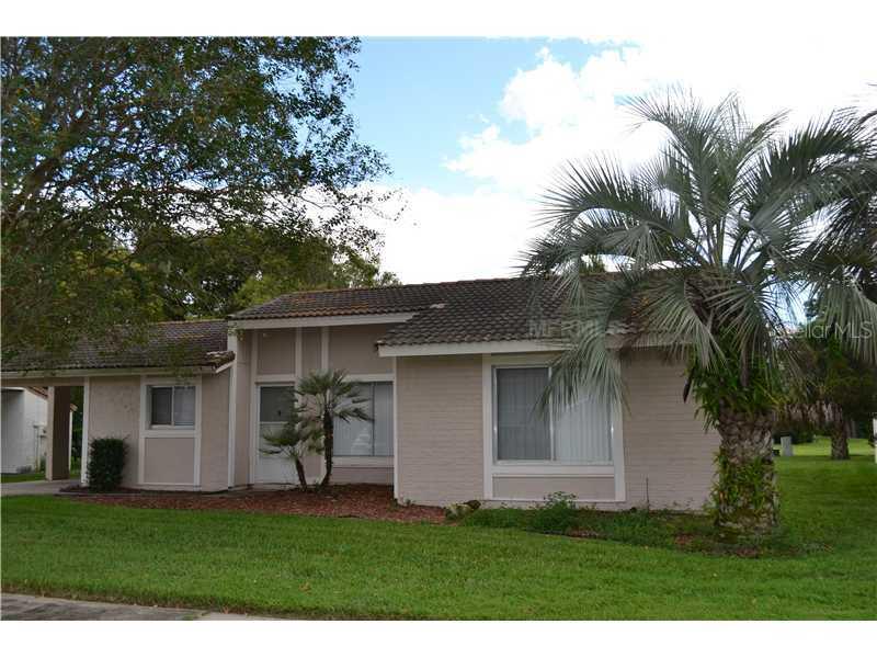 5656 Minaret Ct., Orlando, FL 32821