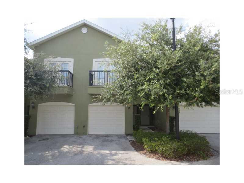 2492 Lancien Ct. #5, Orlando, FL 32826