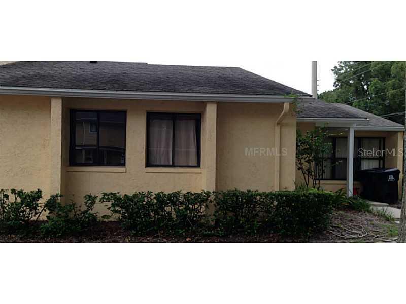 [Address Hidden by Seller], Orlando, FL 32822