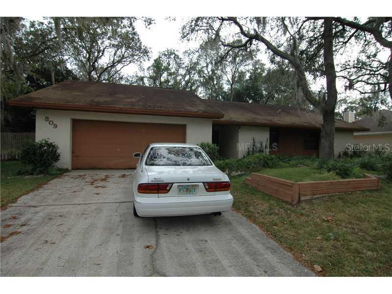 309 Sandpiper Dr., Casselberry, FL 32707
