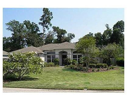 617 Red Mulberry Dr., Deltona, FL 32725