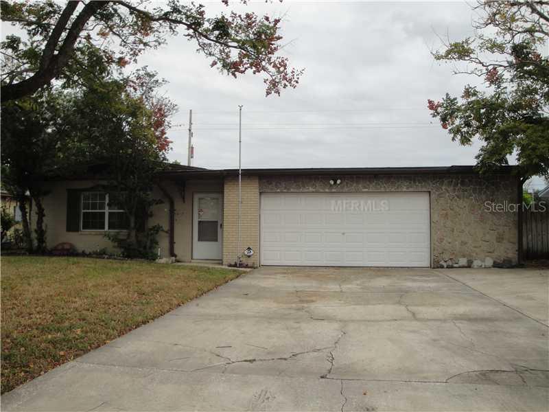 6013 Antilla Dr., Orlando, FL 32809