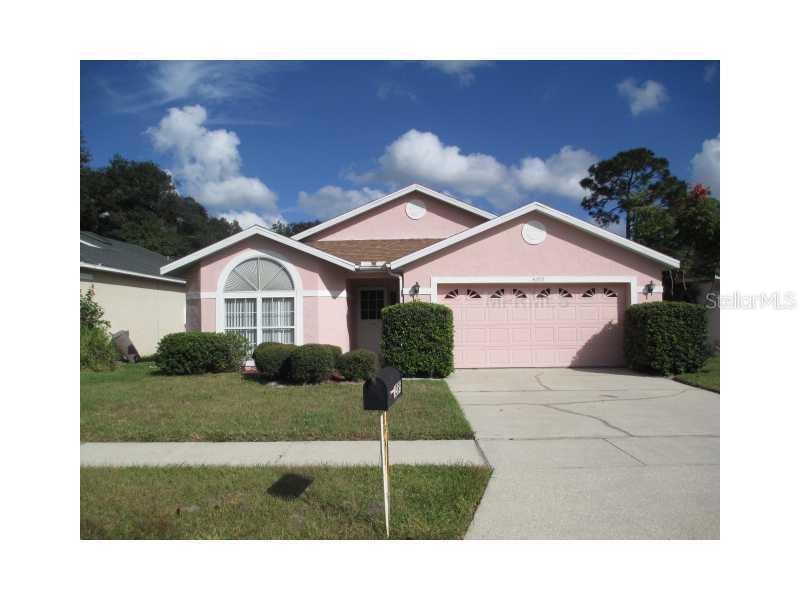 4395 Fox Hollow Cir., Casselberry, FL 32707