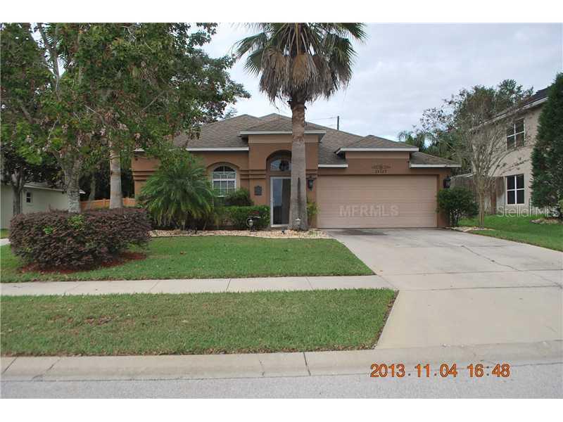 25329 Ironwedge Dr., Sorrento, FL 32776