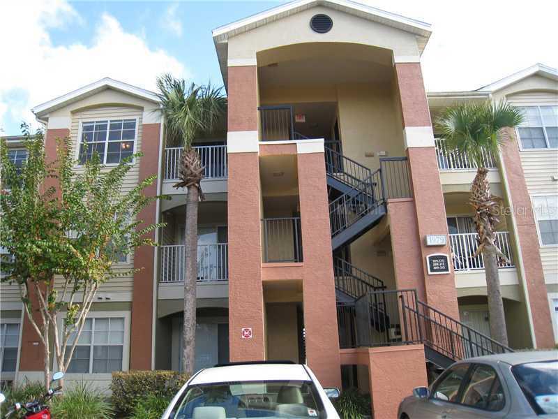 1979 Summer Club Dr. #309, Oviedo, FL 32765