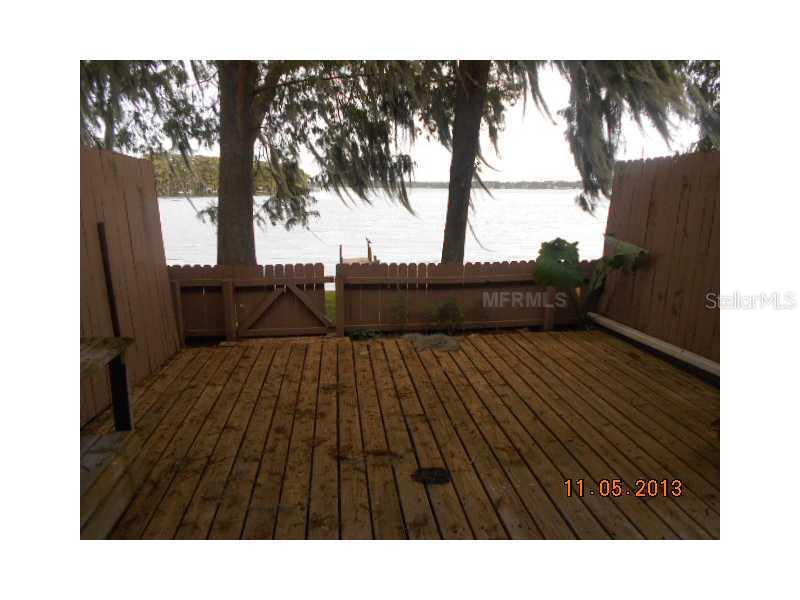 350 Georgetown Dr., Casselberry, FL 32707