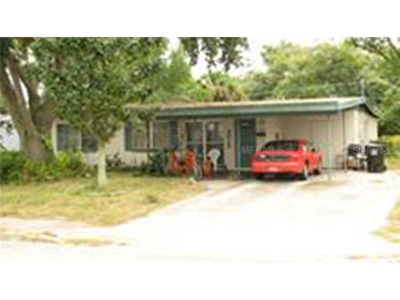 4012 Corrine Dr., Orlando, FL 32803