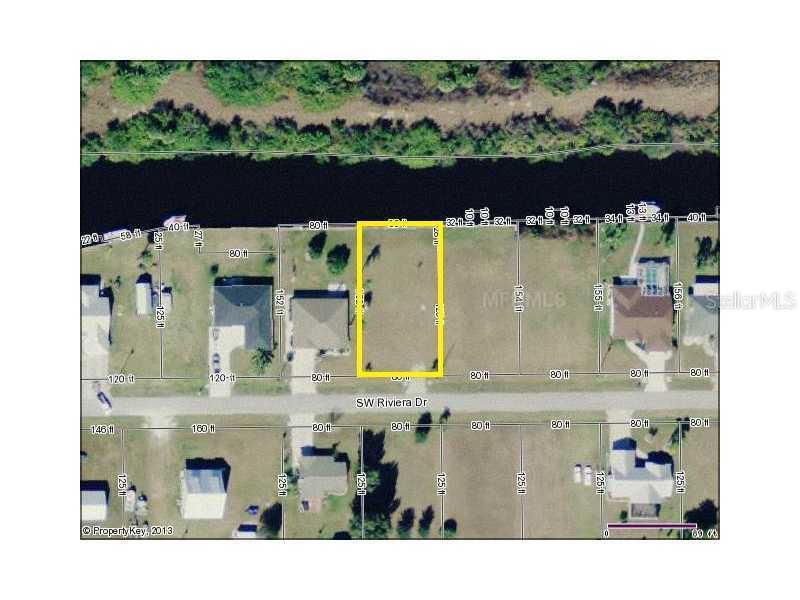 8580 SW Riviera Dr., Arcadia, FL 34269