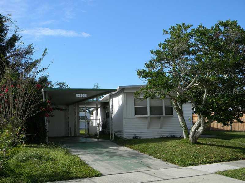 4800 Ternstone Ave., Orlando, FL 32812
