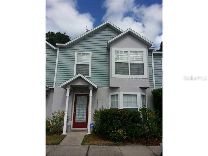 [Address Hidden by Seller], Winter Springs, FL 32708