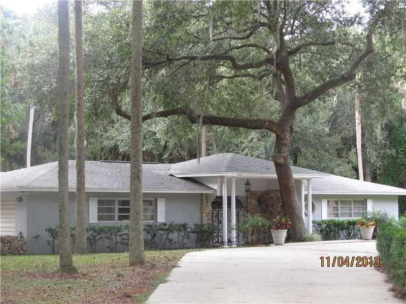 [Address Hidden by Seller], Sanford, FL 32773