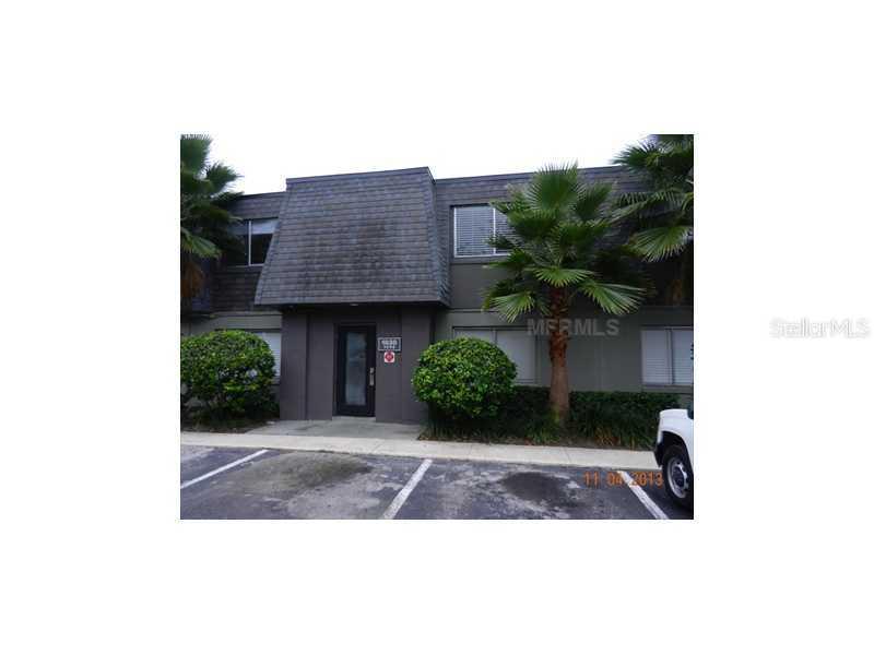 1938 S Conway Rd. #5, Orlando, FL 32812