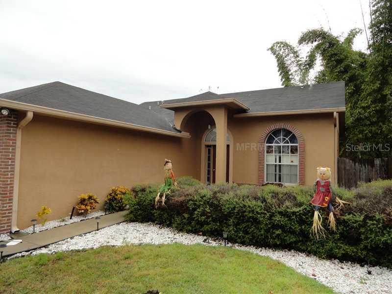 1628 Riveredge Rd., Oviedo, FL 32766