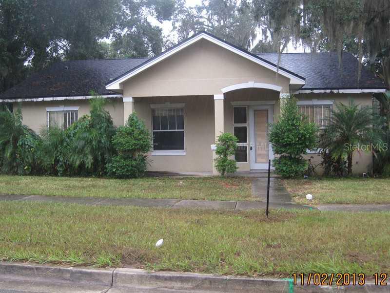 2300 E Central Blvd., Orlando, FL 32803