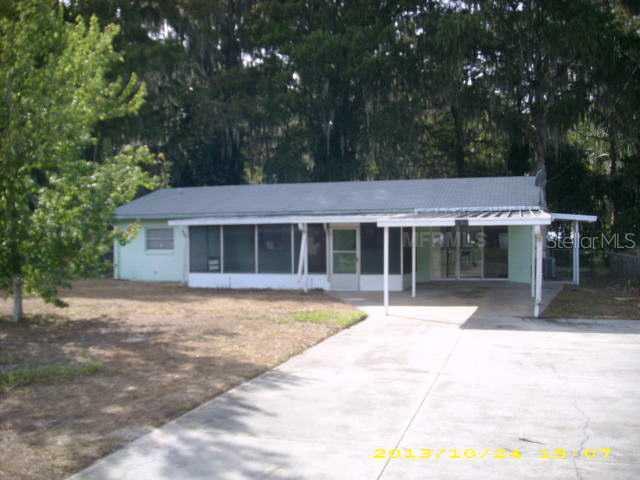 30931 Cove Rd., Tavares, FL 32778