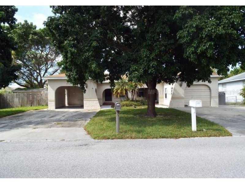 [Address Hidden by Seller], Bradenton, FL 34208