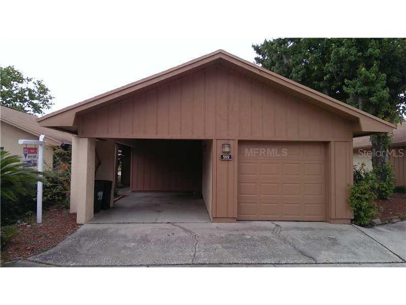 559 Mystic Wood St., Casselberry, FL 32707