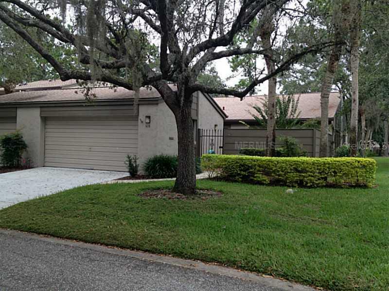 618 Woodridge Dr., Fern Park, FL 32730