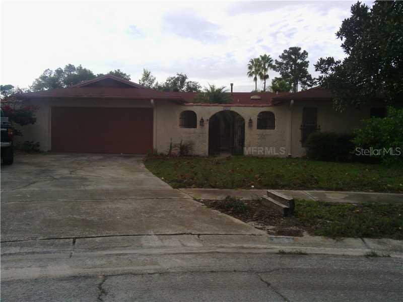 361 Violet Dell, Casselberry, FL 32707