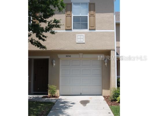 5050 Shorewood Landing Ln., Oviedo, FL 32765
